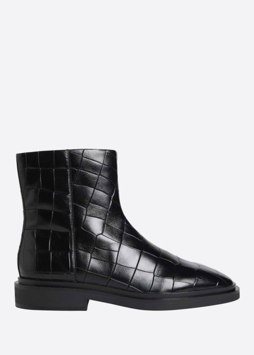 Calvin Klein pavasario-rudens aulinukai