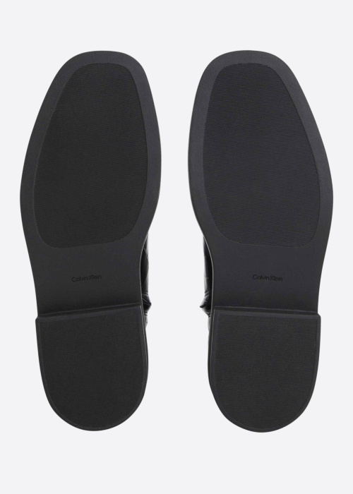 Calvin Klein pavasario-rudens aulinukai