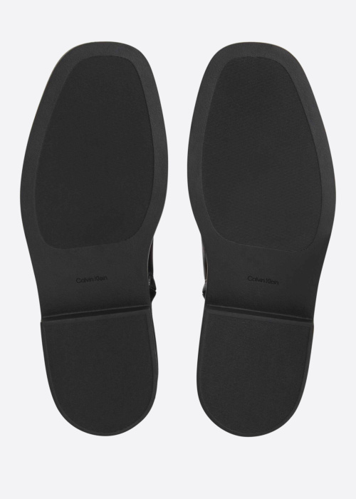 Calvin Klein pavasario-rudens aulinukai