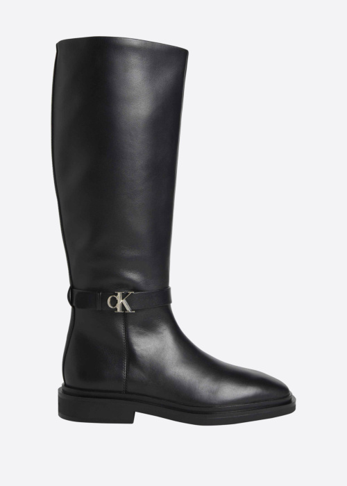 Calvin Klein pavasario-rudens batai