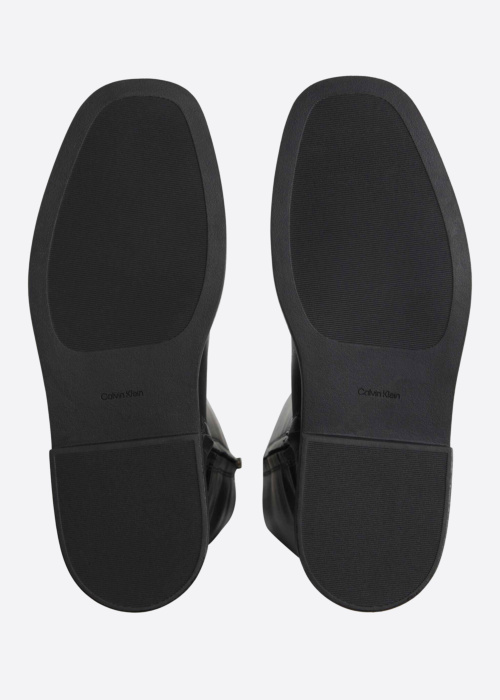 Calvin Klein pavasario-rudens batai