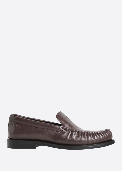 Calvin Klein Loaferiai