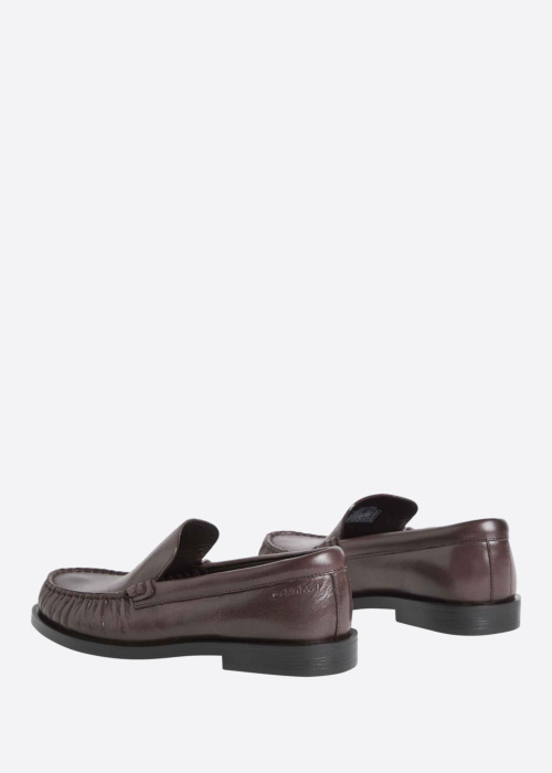 Calvin Klein Loaferiai