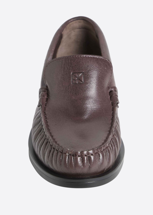Calvin Klein Loaferiai
