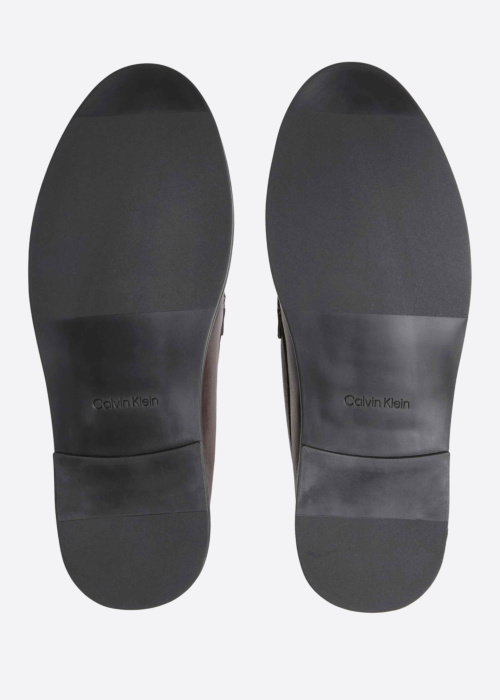 Calvin Klein Loaferiai
