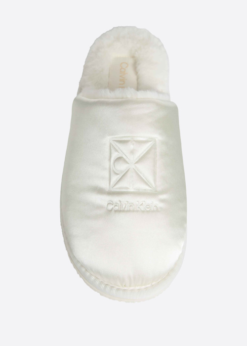 Calvin Klein šlepetės
