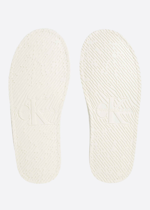 Calvin Klein šlepetės