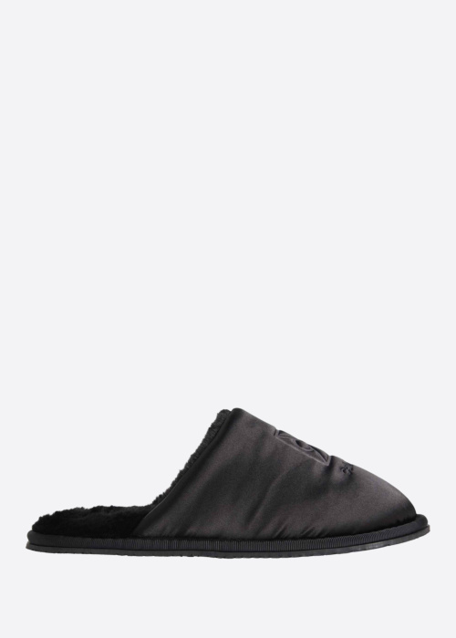 Calvin Klein šlepetės