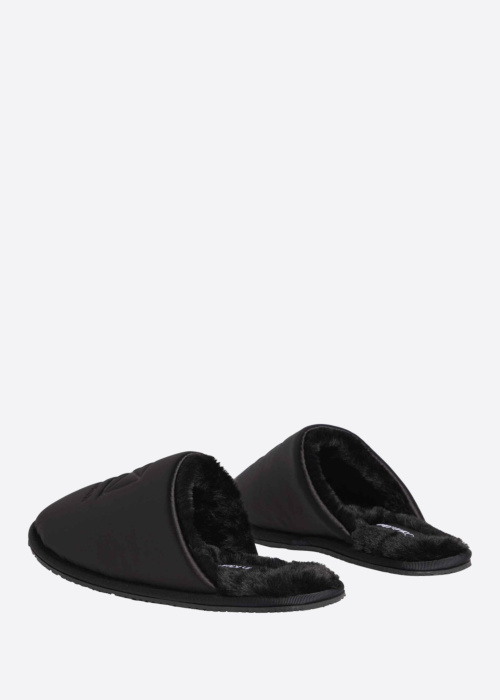 Calvin Klein šlepetės