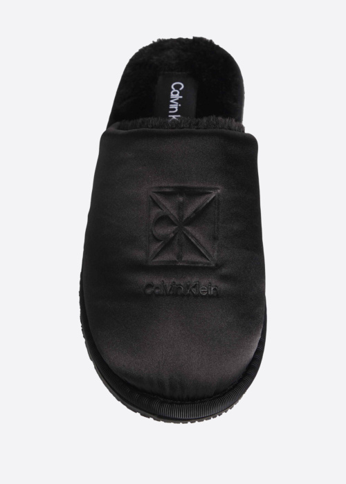 Calvin Klein šlepetės