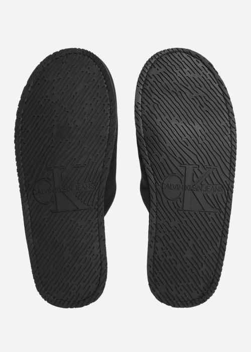 Calvin Klein šlepetės