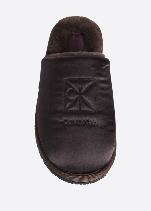 Calvin Klein šlepetės