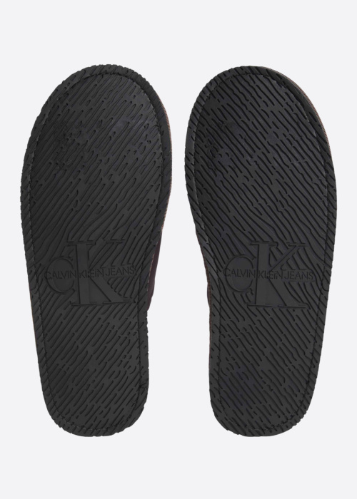 Calvin Klein šlepetės