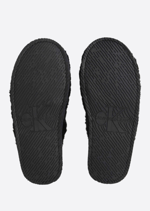 Calvin Klein šlepetės