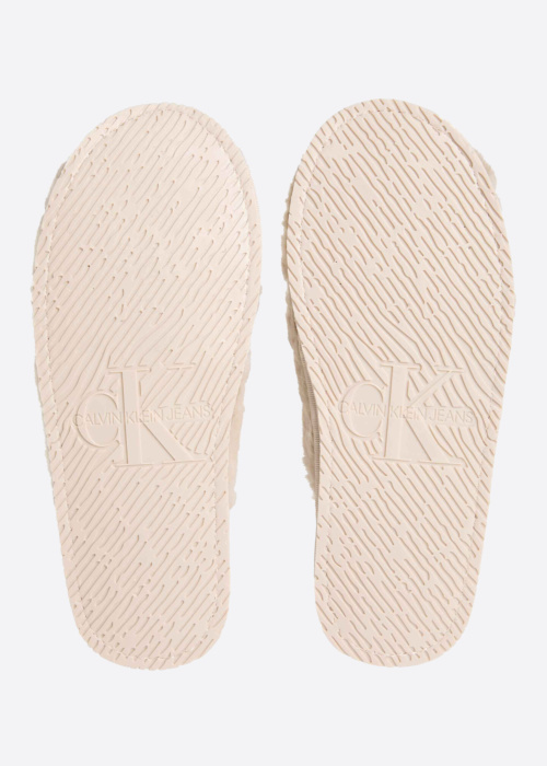 Calvin Klein šlepetės