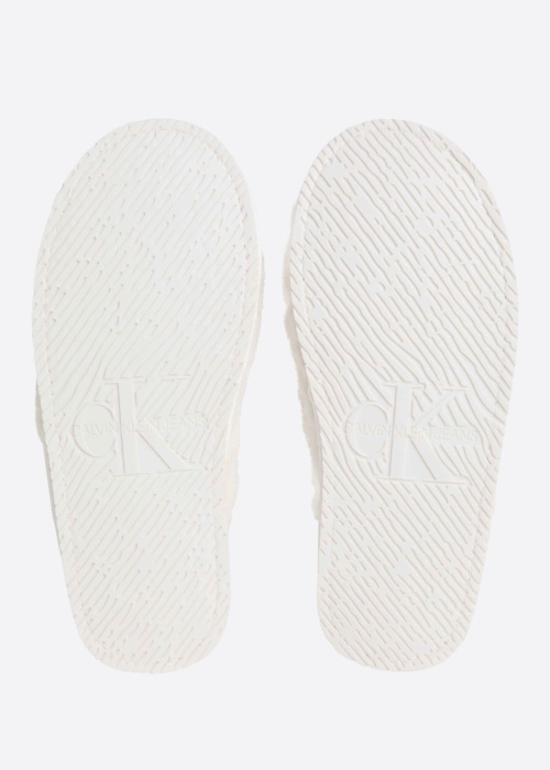 Calvin Klein šlepetės