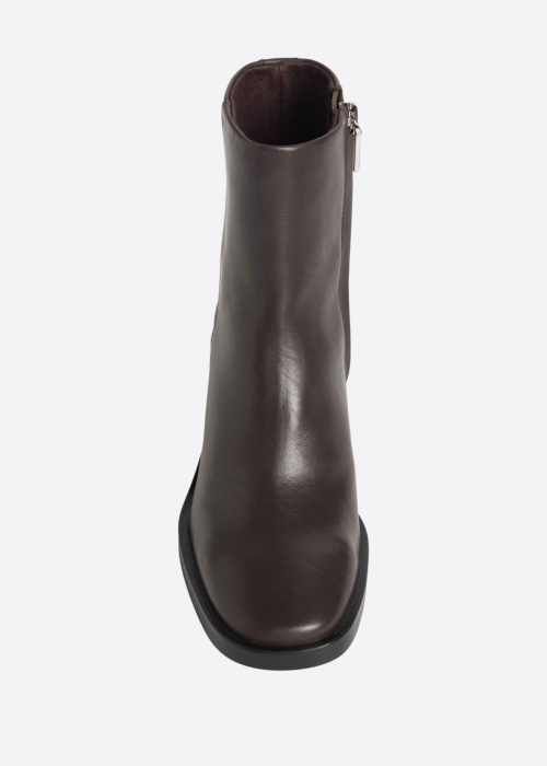 Calvin Klein pavasario-rudens batai