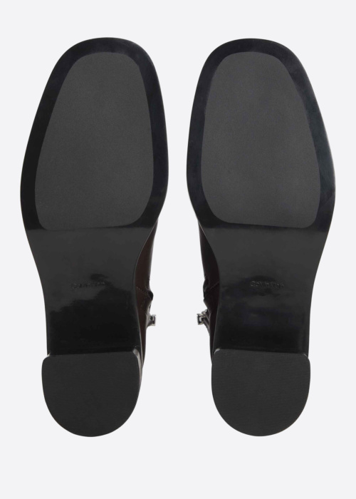 Calvin Klein pavasario-rudens batai