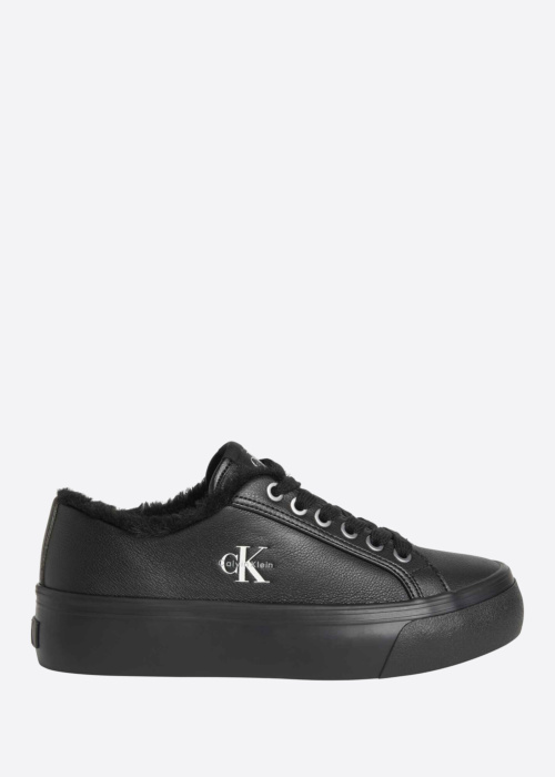 Calvin Klein laisvalaikio batai