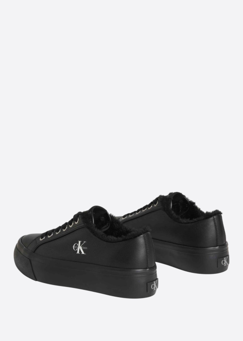 Calvin Klein laisvalaikio batai