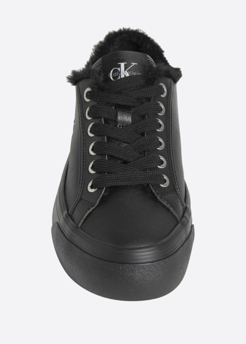 Calvin Klein laisvalaikio batai