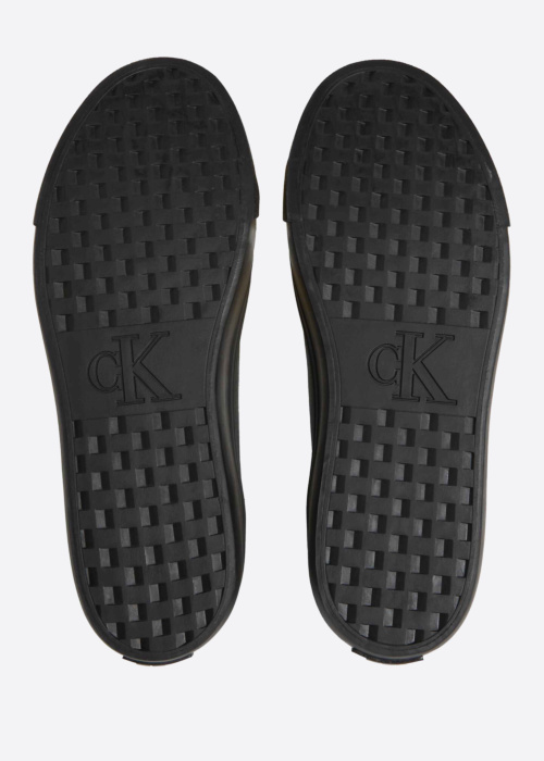 Calvin Klein laisvalaikio batai