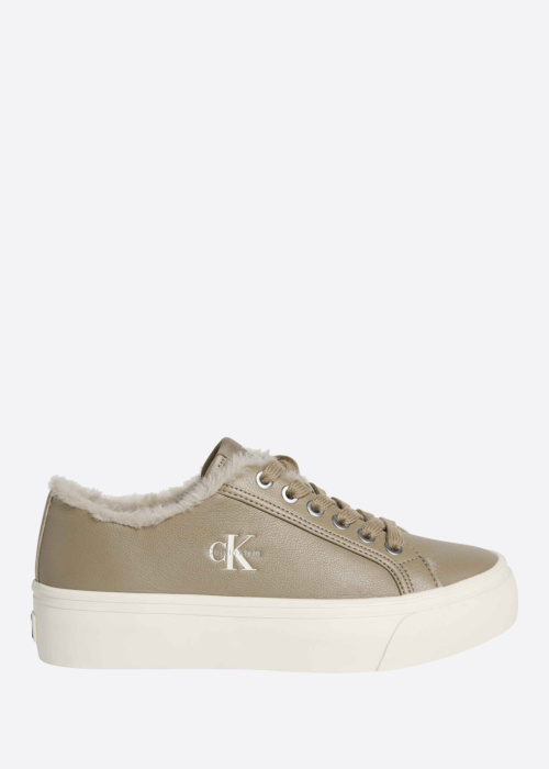 Calvin Klein laisvalaikio batai