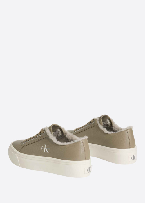 Calvin Klein laisvalaikio batai