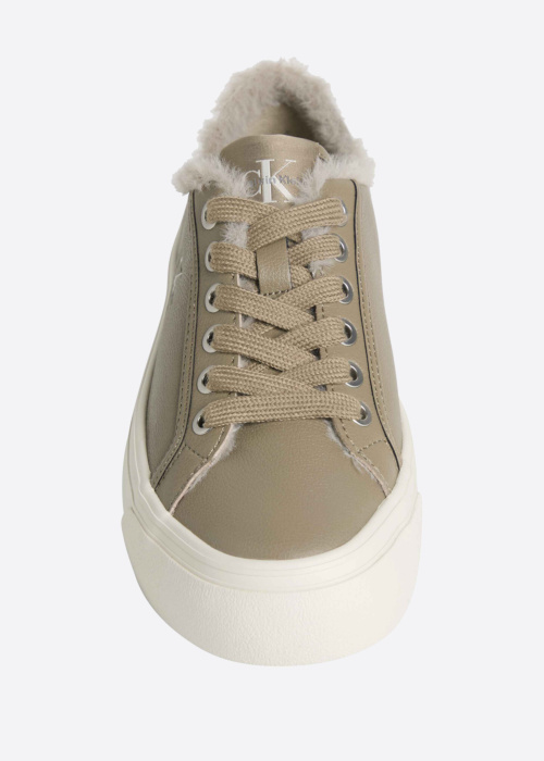 Calvin Klein laisvalaikio batai
