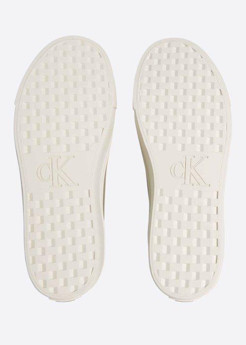 Calvin Klein laisvalaikio batai