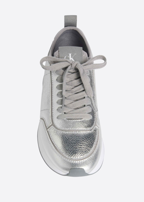 Calvin Klein laisvalaikio bateliai Retro Runner