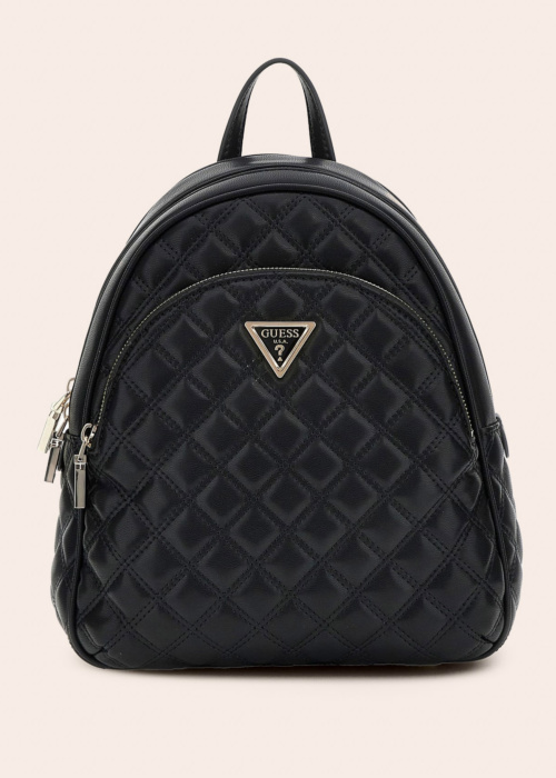 Guess kuprinė Giully