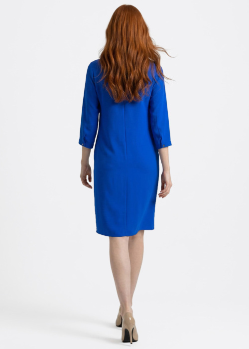 Hansmark suknelė Celtic