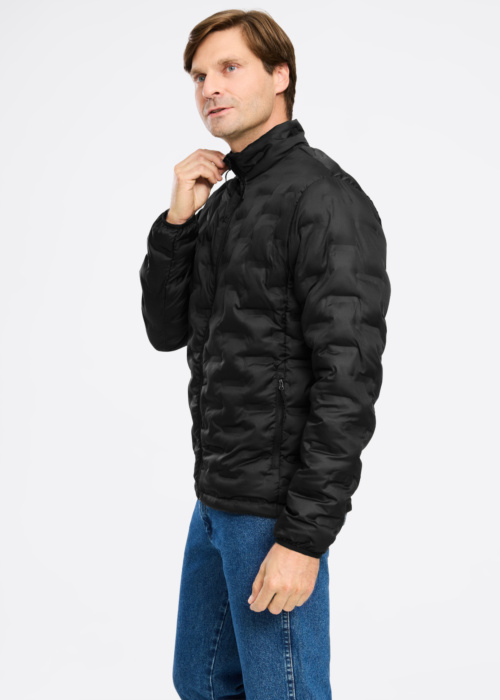 Five Seasons pavasario-rudens striukė Hemavan