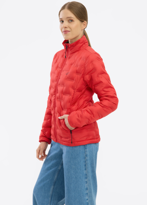 Five Seasons pavasario-rudens striukė Hemavan