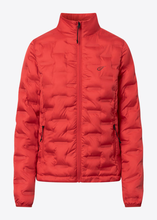 Five Seasons pavasario-rudens striukė Hemavan