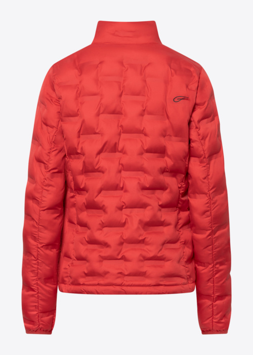 Five Seasons pavasario-rudens striukė Hemavan