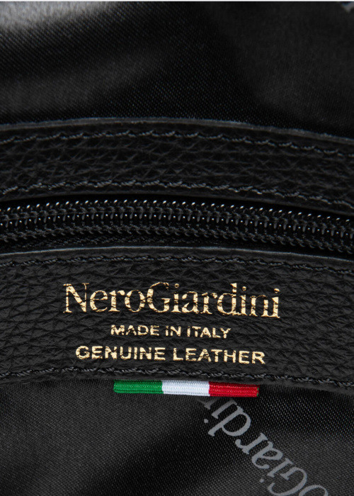 NeroGiardini rankinė