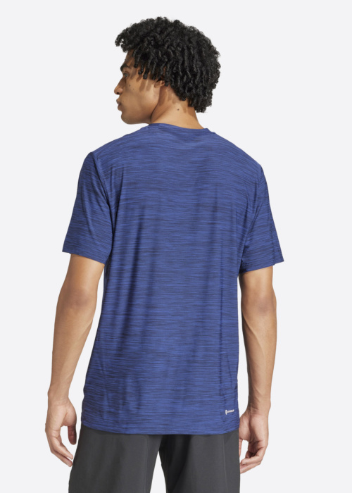 adidas treniruočių marškinėliai