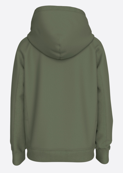 Calvin Klein džemperis