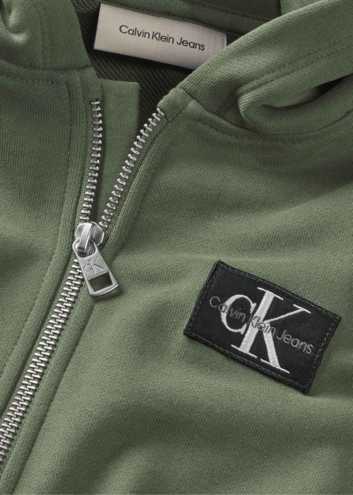 Calvin Klein džemperis