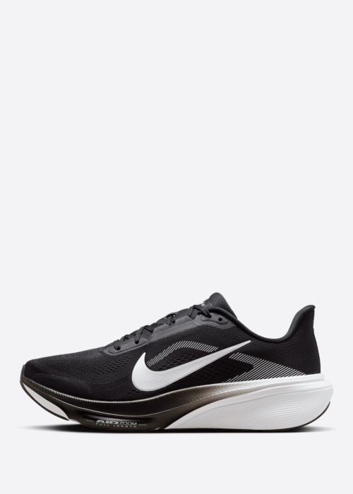 Nike bėgimo bateliai Air Zoom Pegasus 42