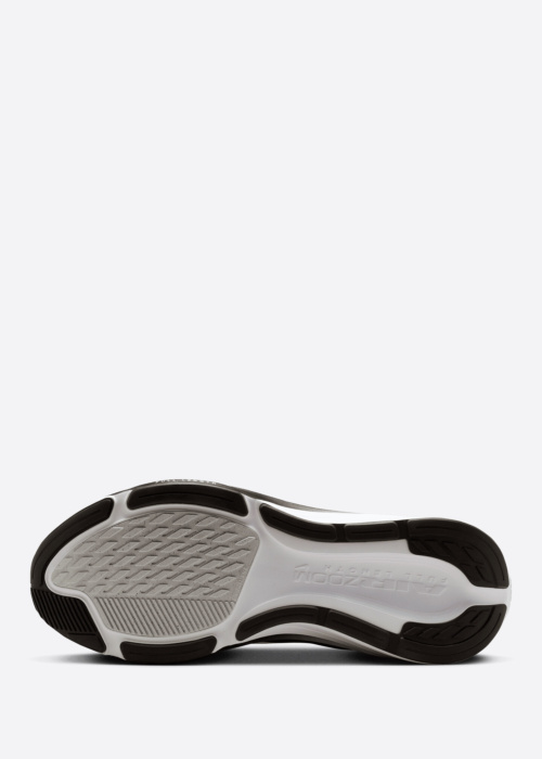 Nike bėgimo bateliai Air Zoom Pegasus 42