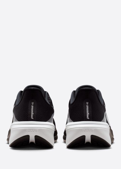 Nike bėgimo bateliai Air Zoom Pegasus 42