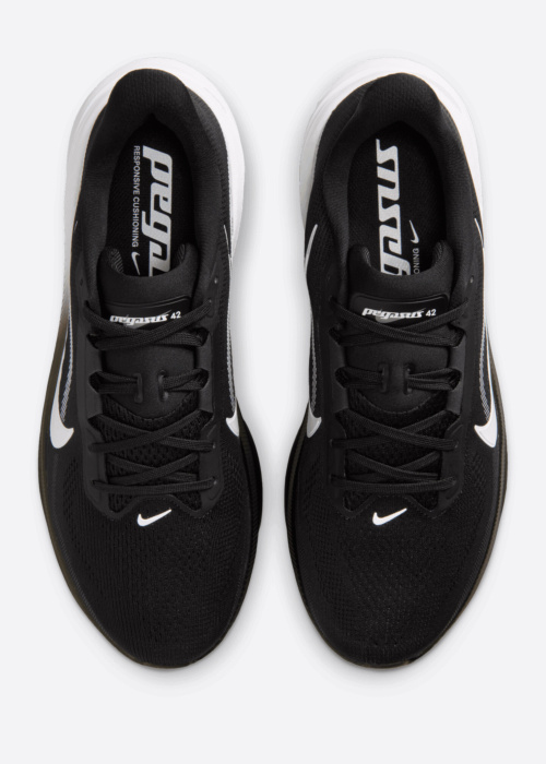 Nike bėgimo bateliai Air Zoom Pegasus 42
