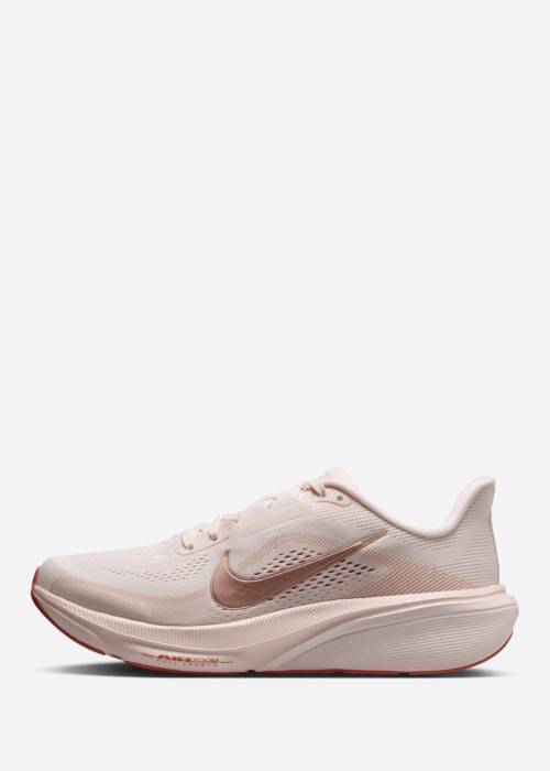 Nike bėgimo bateliai Air Zoom Pegasus 42