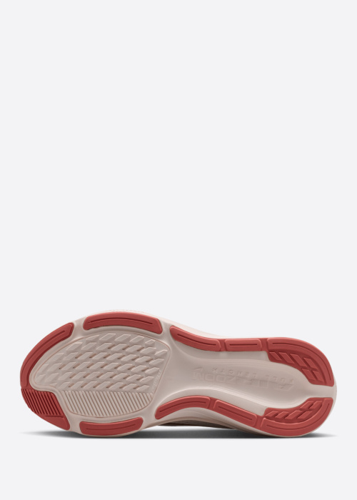 Nike bėgimo bateliai Air Zoom Pegasus 42