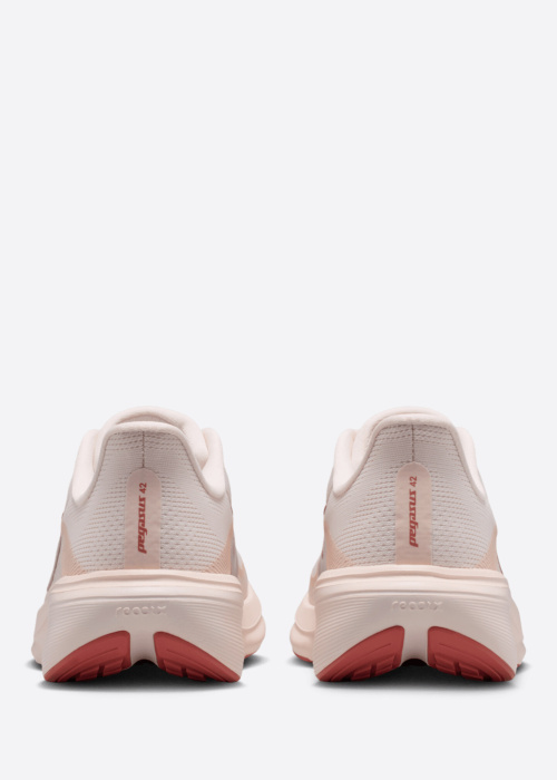 Nike bėgimo bateliai Air Zoom Pegasus 42