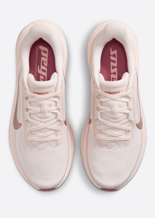 Nike bėgimo bateliai Air Zoom Pegasus 42