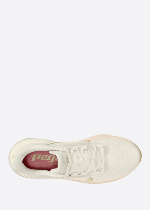 Nike bėgimo bateliai Air Zoom Pegasus 42